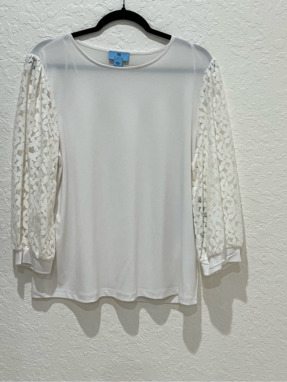 CeCe Large